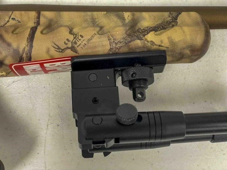 ruger-pistol-image-7