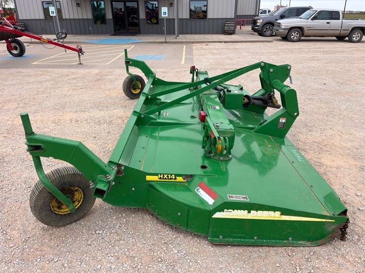 2016-john-deere-hx14-image-4