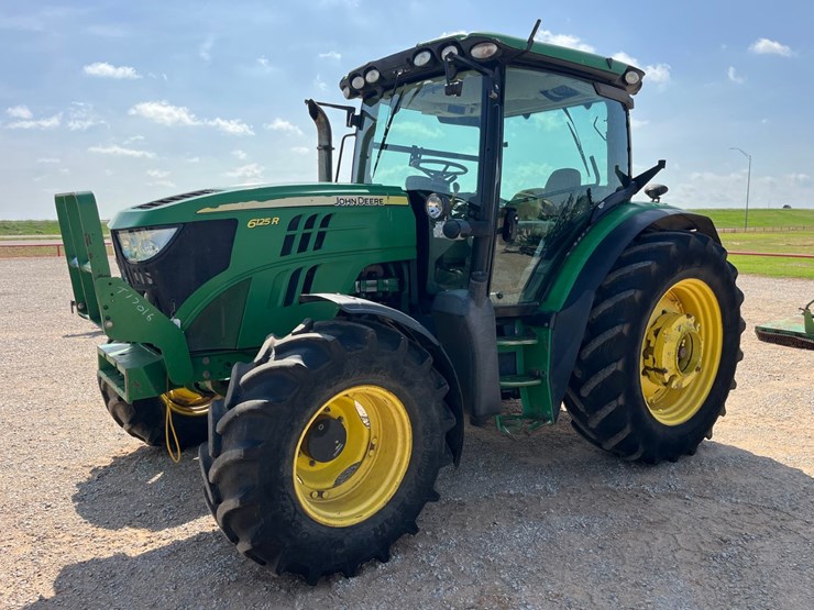 2014-john-deere-6125r-image-1