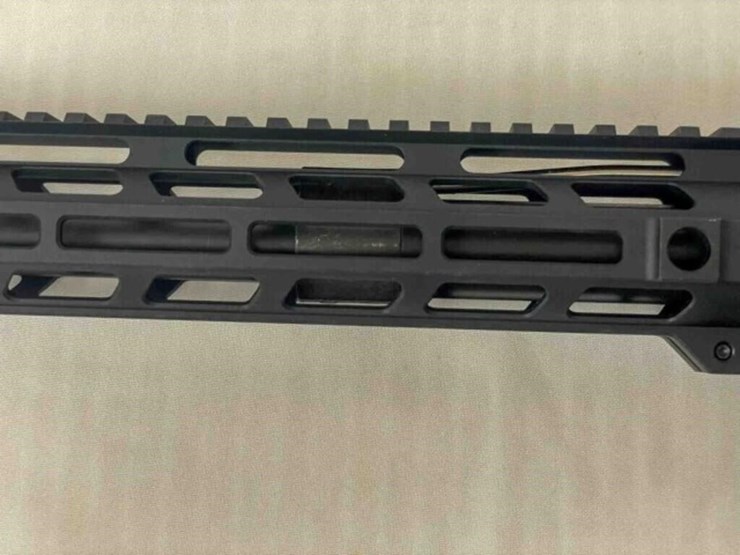 wise-arms,-llc-rifle-image-19