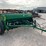 2016-john-deere-bd1110-image-4