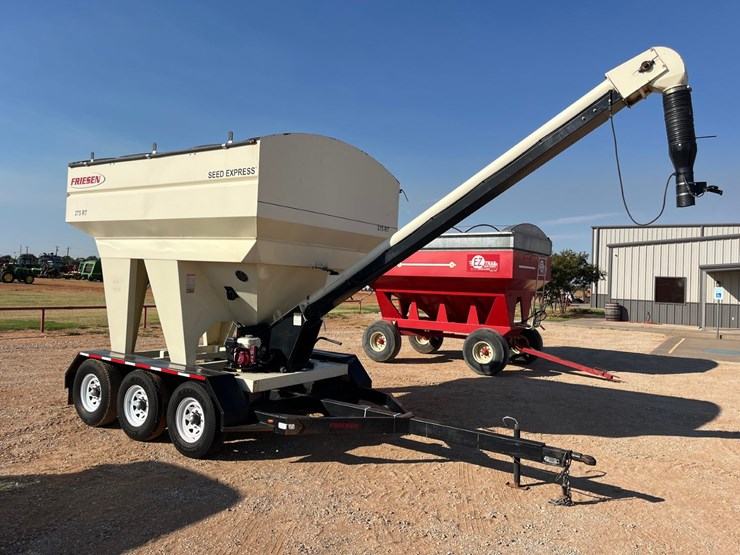 friesen-375rt-image-5