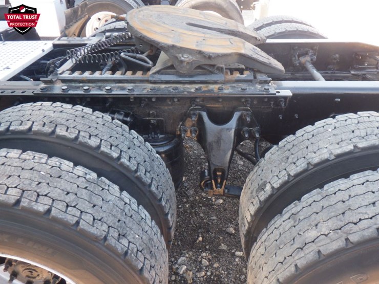 2021-international-lt-image-15