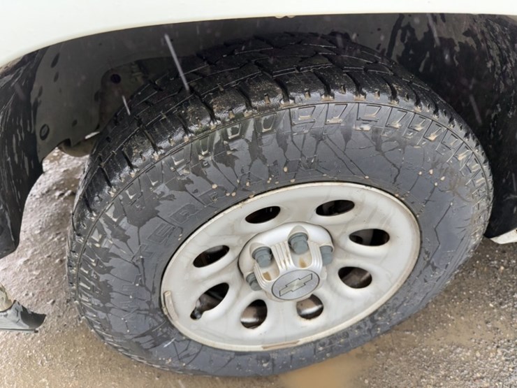 2006-chevrolet-silverado-1500-image-15