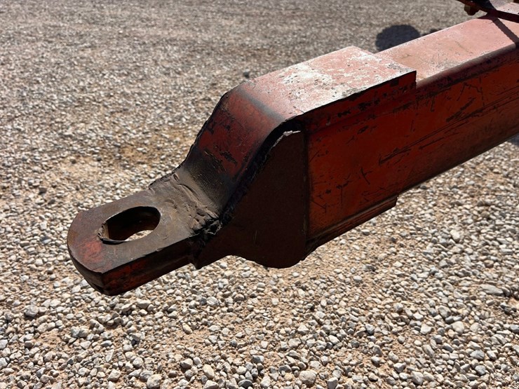 2000-kewanee-2000-image-20