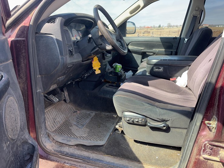 2003-dodge-ram-3500-image-8