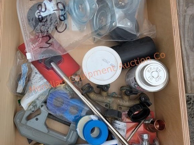 custom-built-image-22