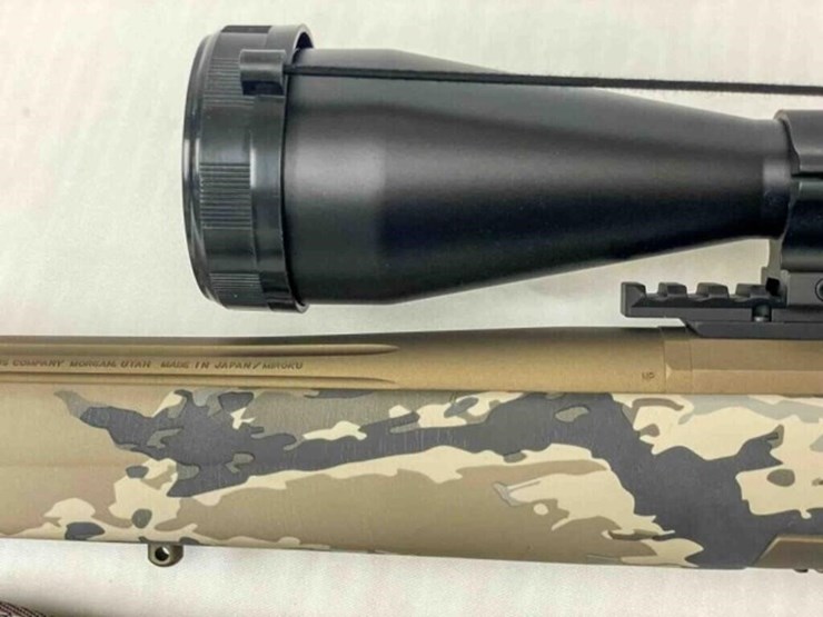 browning-rifle-image-20