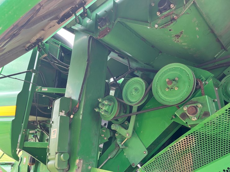 2000-john-deere-2000-image-26