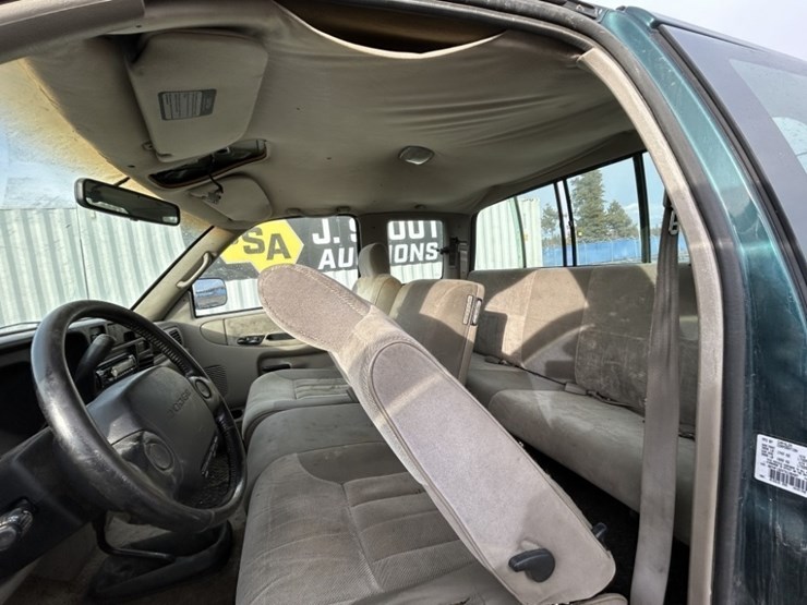 1996-dodge-ram-1500-image-25