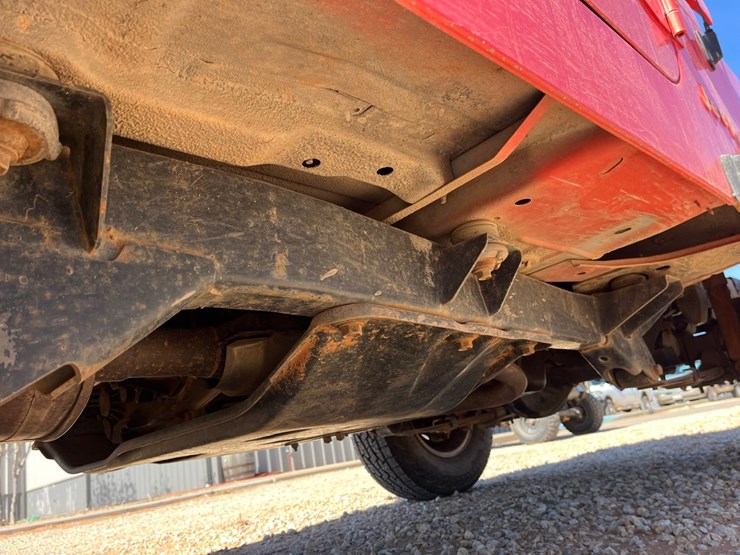 1995-jeep-wrangler-image-21