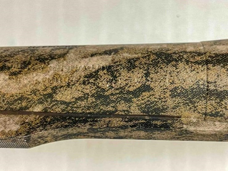 benelli-shotgun-image-22