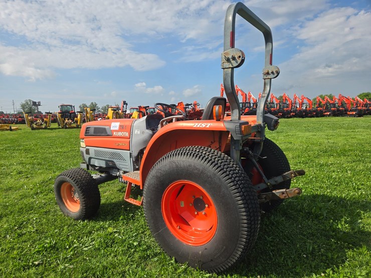 kubota-l3830-image-7