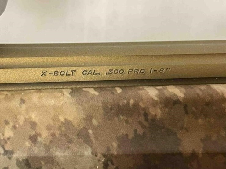 browning-rifle-image-11