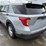 2020-ford-explorer-image-6