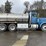 kenworth-w900-image-6