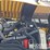 2017-jcb-510-56-image-45