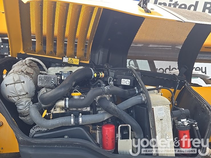 2017-jcb-510-56-image-45