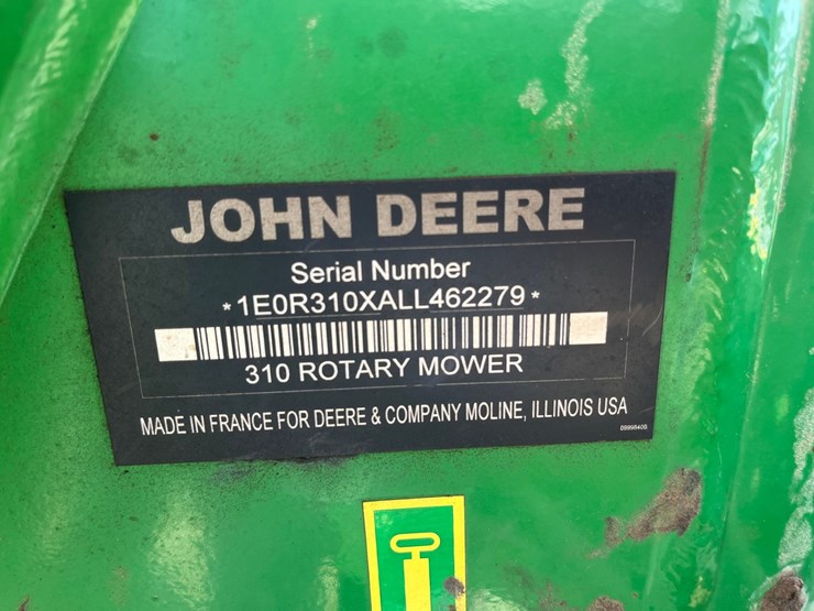 2020-john-deere-r310-image-13