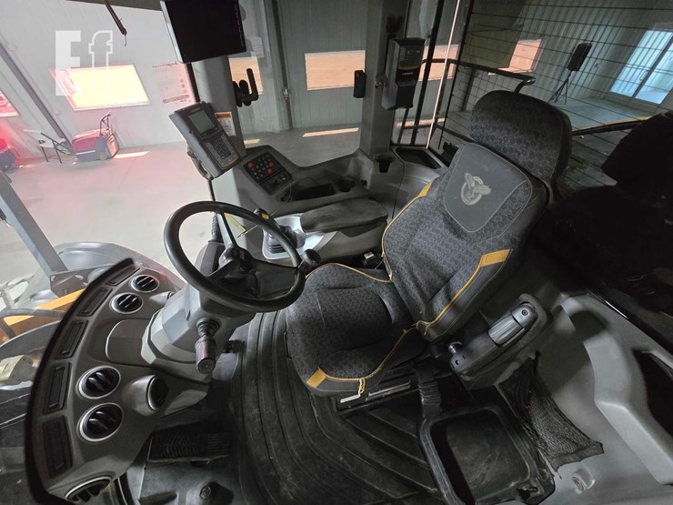 2017-case-1021g-image-14