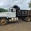 1996-mack-rd690s-image-4