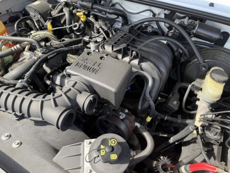 2006-ford-ranger-image-12
