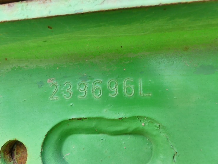 john-deere-6400-image-14