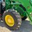 2018-john-deere-6155m-image-7