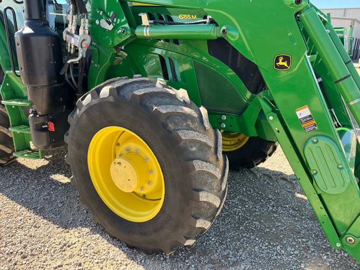 2018-john-deere-6155m-image-7