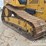 2019-caterpillar-d6-lgp-image-15