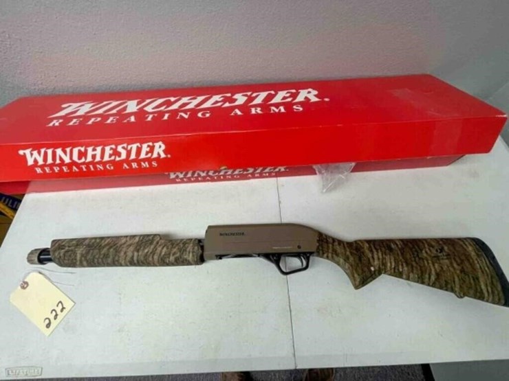 winchester-shotgun-image-9