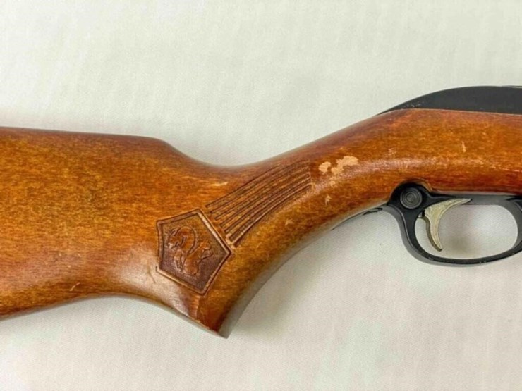 glenfield-rifle-image-4