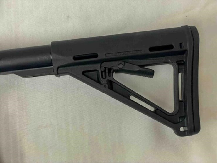 code-blue-firearms-rifle-image-15