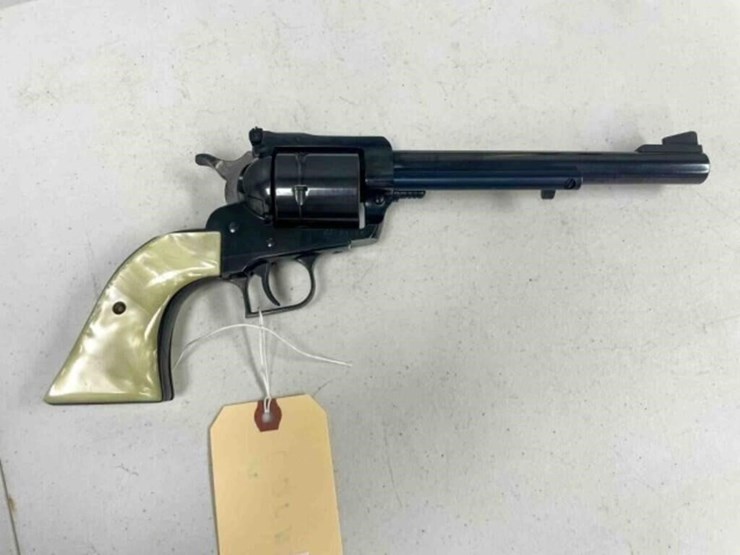 ruger-revolver-image-1