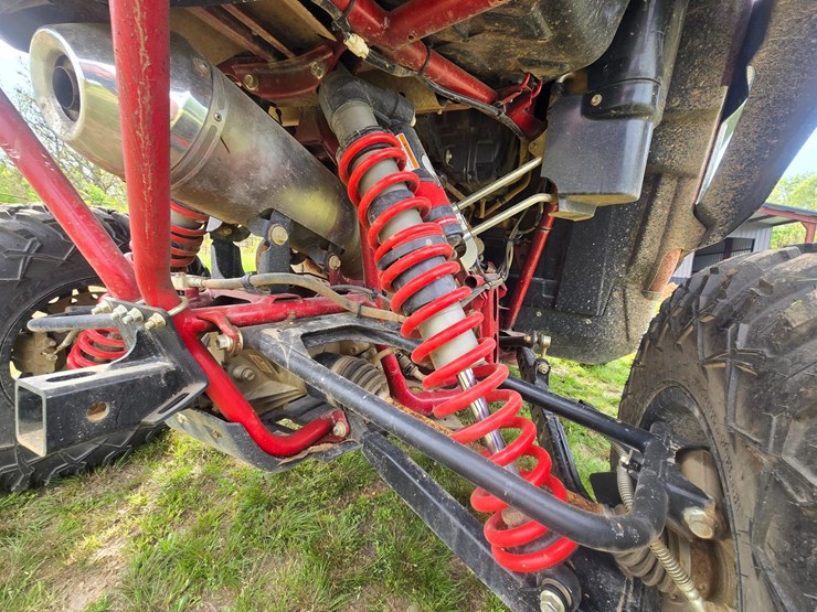 2017-yamaha-yxz1000r-ss-image-50