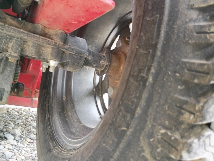 gravely-proturn-60-image-34