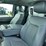 2016-ford-f250-xl-image-8
