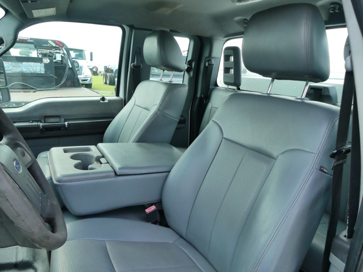 2016-ford-f250-xl-image-8