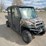 2017-polaris-ranger-image-7