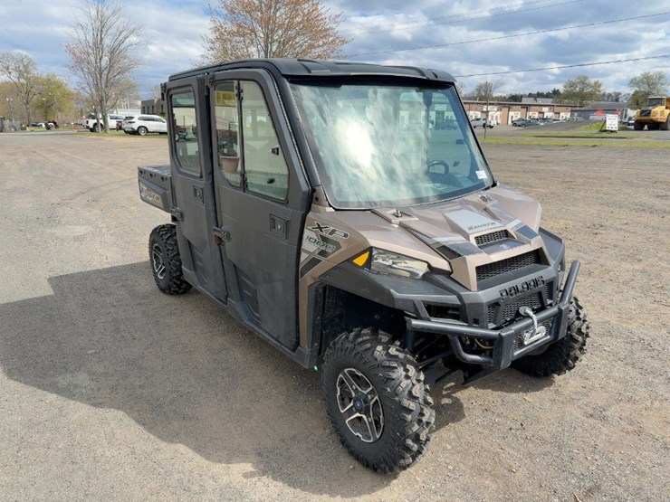 2017-polaris-ranger-image-7