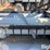 agco-30'-flexible-platform-header-w/25'-homemade-trailer-image-13