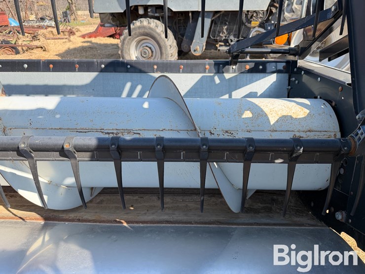 agco-30'-flexible-platform-header-w/25'-homemade-trailer-image-13