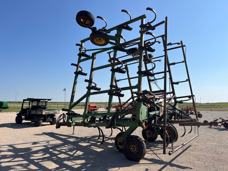 1997-john-deere-680-image-10