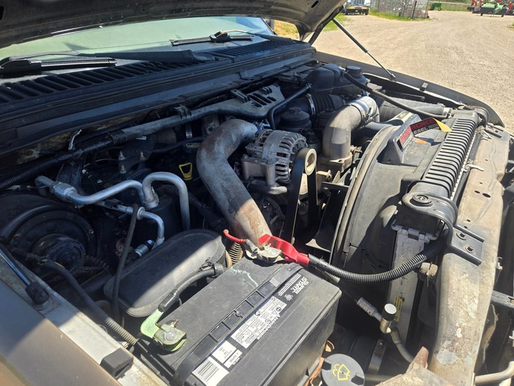 2003-ford-f350-image-26