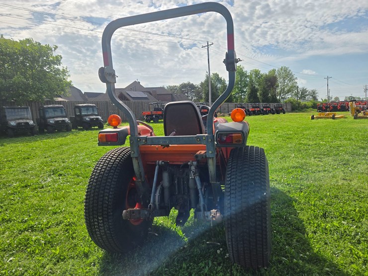 kubota-l3830-image-10