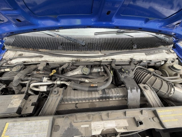 2008-ford-e450-image-14