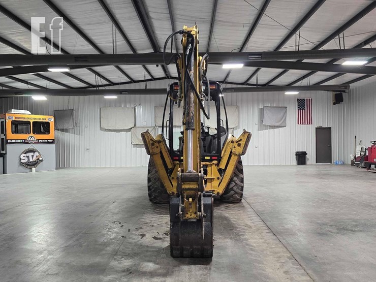 2008-caterpillar-416e-image-8