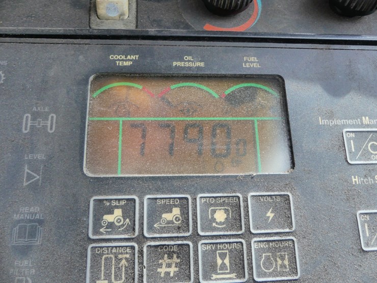 john-deere-9320-image-14