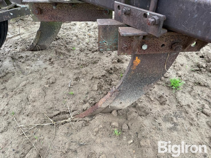 forrest-city-8-shank-v-ripper-image-12