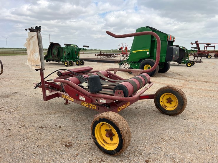 new-holland-b27p-image-10